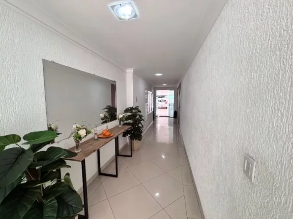 Imagem EXCELENTE APARTAMENTO NO BAIRRO GUILHERMINA COM 2 DORMITÓRIOS!!!
