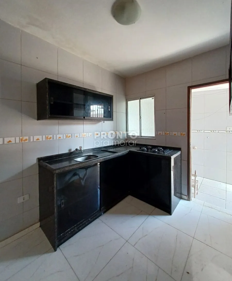 Imagem Privê Jericoacoara