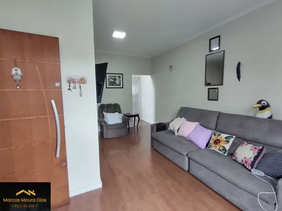 Imagem Sobrado à venda, Vila Madalena, 2 Vagas de Garagem, 3 Dormitórios, Churrasqueira e Dependência de Serviço Completa