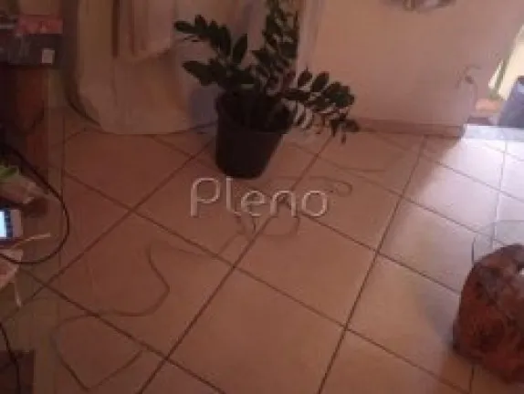 Imagem Casa com 2 Quartos à Venda, 164 m² em Parque Brasília - Campinas