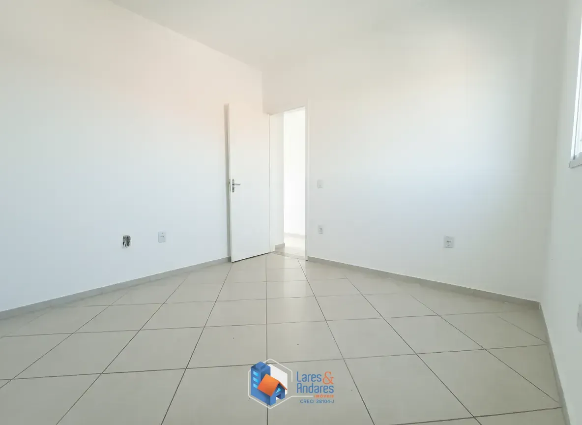 Imagem APARTAMENTO À VENDA COM 53 M², 2 DORMS, 2 VGS FIXAS, C/ OPÇÃO DE VG EXTRA - VILA ALPINA - SP.