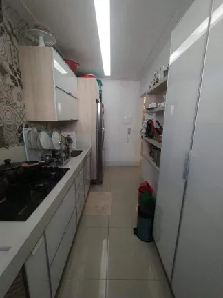 Imagem Apartamento com 2 Quartos à Venda, 64 m² em Cohajap - São Luís