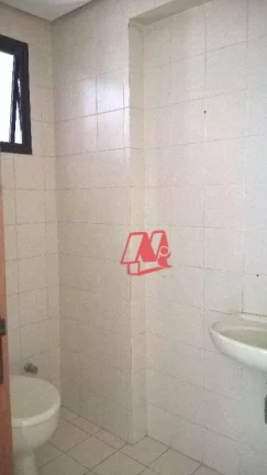 Imagem Aluga-se Sala Comercial com 38 m² no Bairro Auxiliadora - Porto Alegre/RS