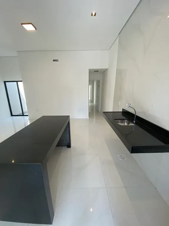 Imagem Casa com 3 Quartos à Venda, 109 m² em Sapiranga-Coité - Fortaleza