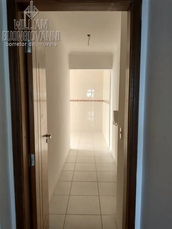 Imagem Apartamento à Venda em Guilhermina, Praia Grande - SP