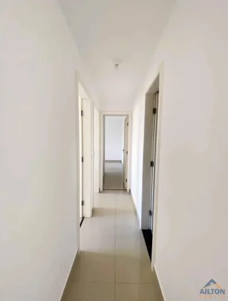 Imagem Apartamento com 3 Quartos à Venda na Quadra do Mar na Praia do Morro - Guarapari/ES