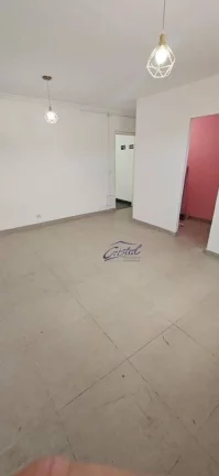 Imagem Sala para alugar, 17 m² por R$ 1.425,00/mês - Jardim Guarau - São Paulo/SP