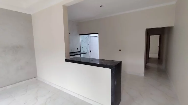 Imagem SÃO BENTO 2 QUARTOS (1 suite)