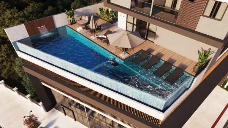 Imagem Apartamento na planta no Bairro Tabuleiro, colada em BC.