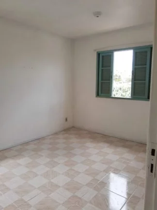 Imagem Sobrado com 2 dormitórios à venda, 105 m² por R$ 340.000,00 - Vila Anchieta - Poá/SP