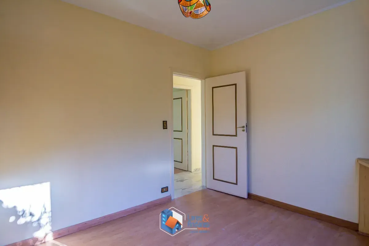 Imagem Casa para venda em Vila Albertina com 3 quartos, sendo 1 suíte, 200m²