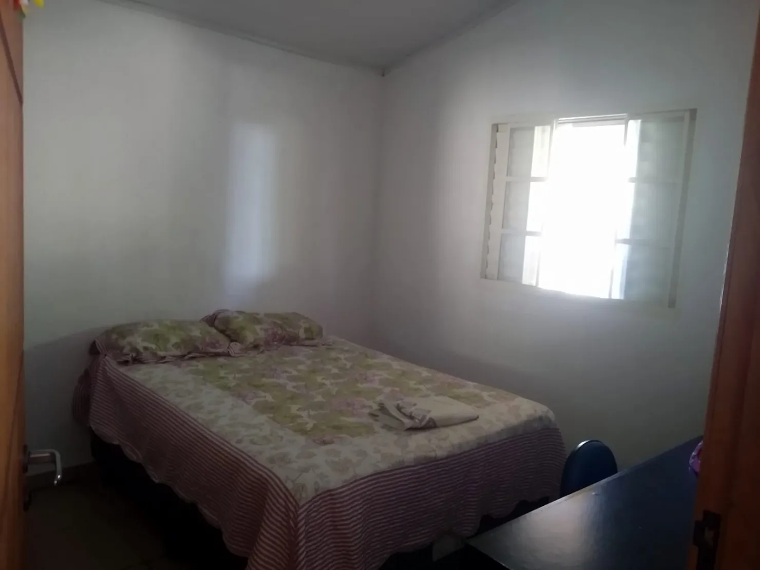 Imagem Chácara à venda, excelente local, 14000M², Bosque dos Ipês, Guaratinguetá - SP