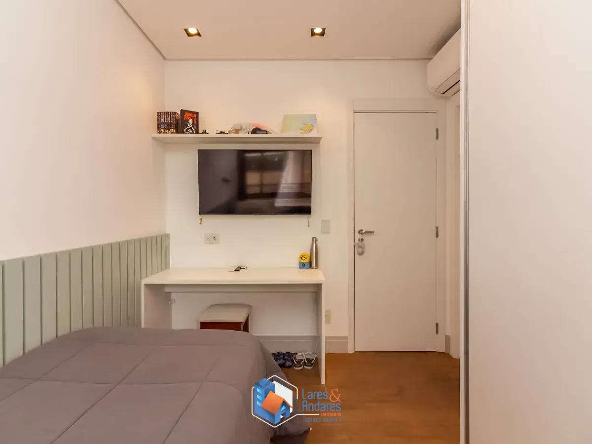 Imagem Apartamento para venda em Ipiranga com 2 quartos, sendo 1 suíte, 72m²