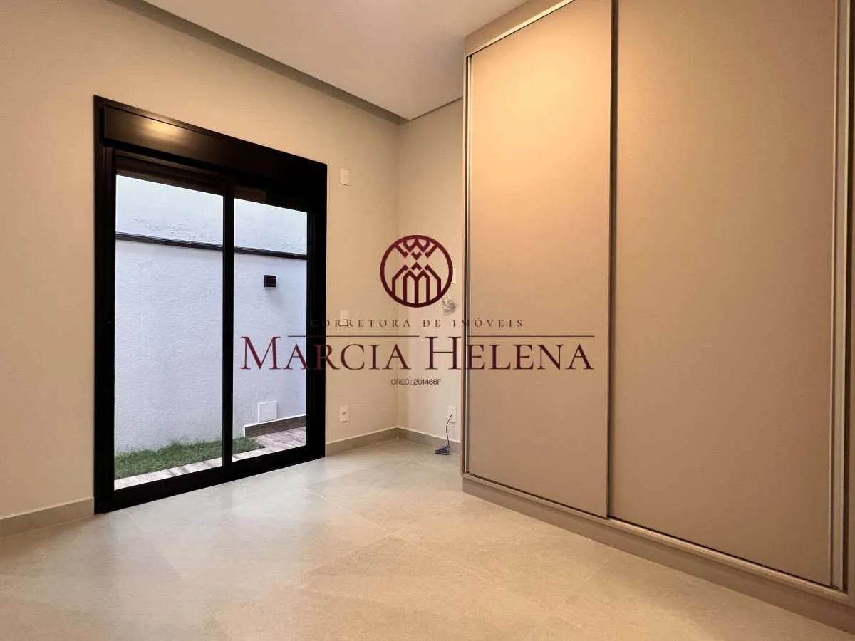 Imagem Casa de condomínio à venda em Valinhos, Montalcino, com 3 quartos, 175,90m2