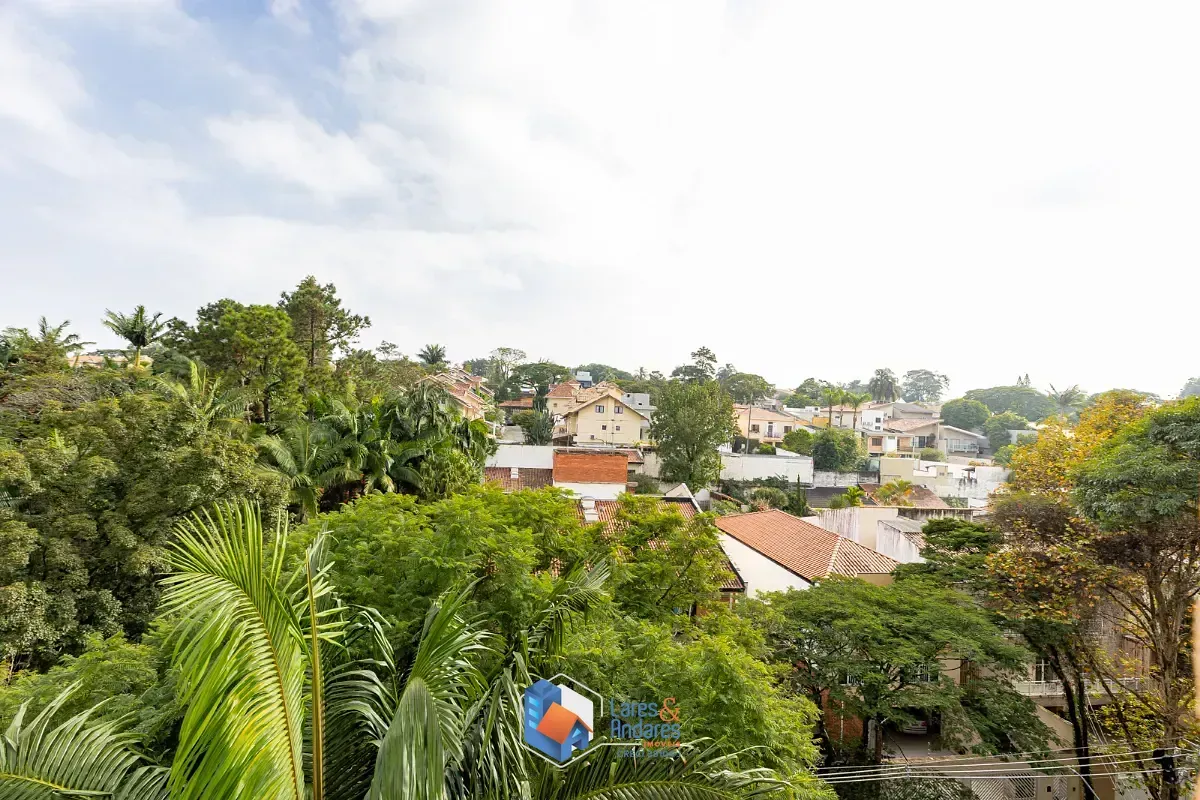 Imagem Apartamento para venda em Jardim Prudência com 2 quartos, sendo 1 suíte, 60m²