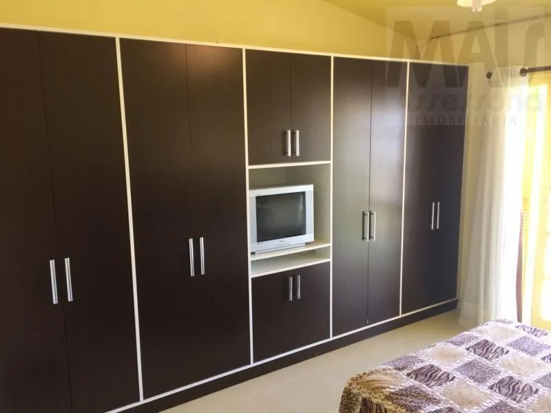 Imagem Casa para Venda em São Leopoldo / RS no bairro Campestre