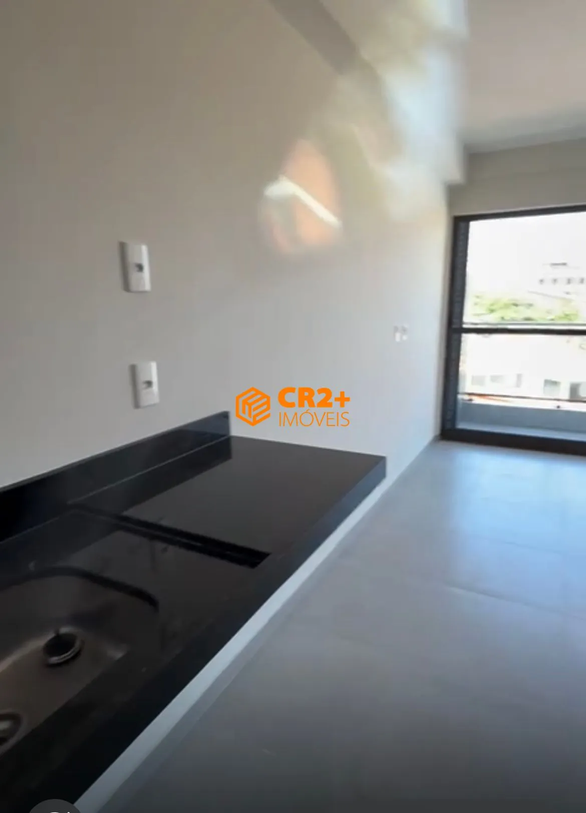 Imagem Vendo lindo flat NOVO E PRONTO , 50m do mar em Porto de Galinhas