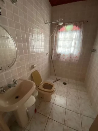 Imagem Casa com 3 dorms, Real, Praia Grande - R$ 510 mil, Cod: 2523