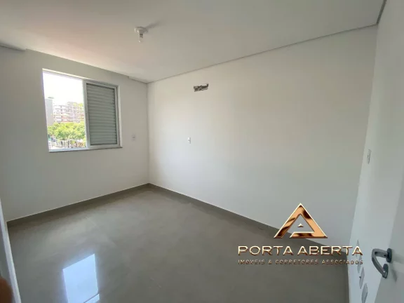 Imagem Apartamento Alto Padrão - Bairro Horto - Ipatinga - cód 1127