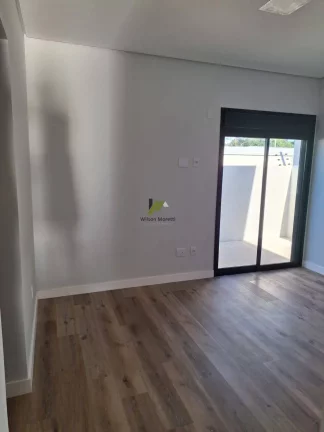 Imagem LINDA CASA TÉRREA COM PISCINA - ITUPEVA