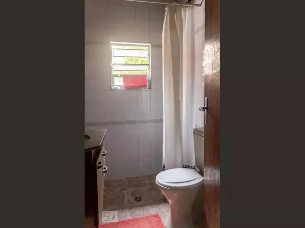 Imagem Casa à venda em São Paulo-SP, Jardim Marajoara: 2 quartos, 1 banheiro, 1 vaga de garagem, 158m² de área.