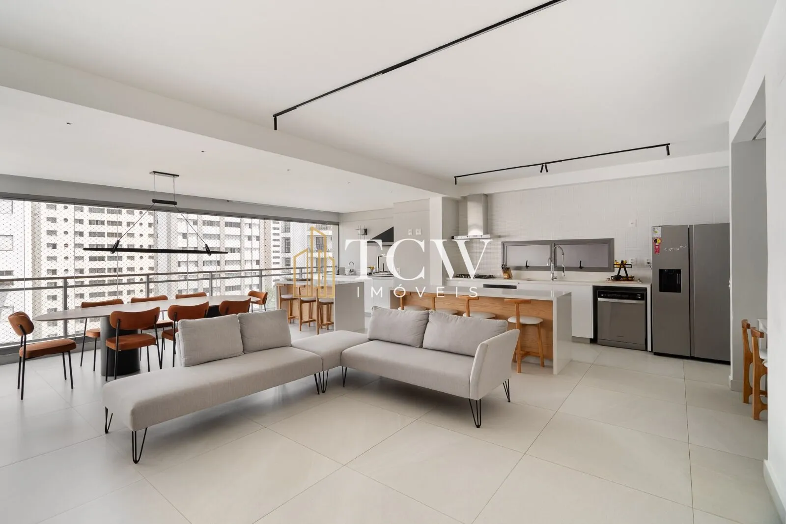 Imagem Apartamento-Padrao-para-Venda-em-Moema-Sao-Paulo-SP