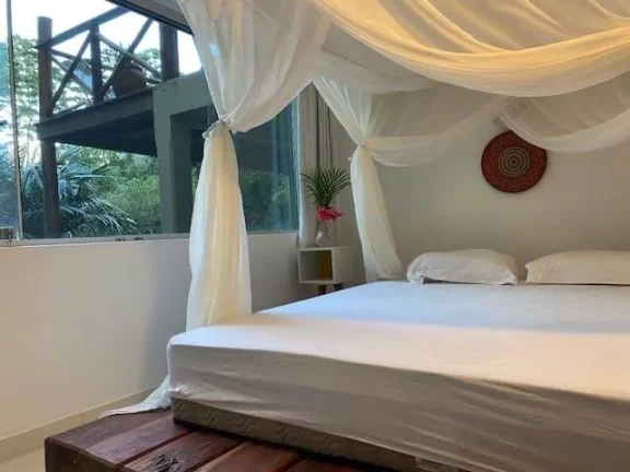 Imagem Casa dos Sonhos