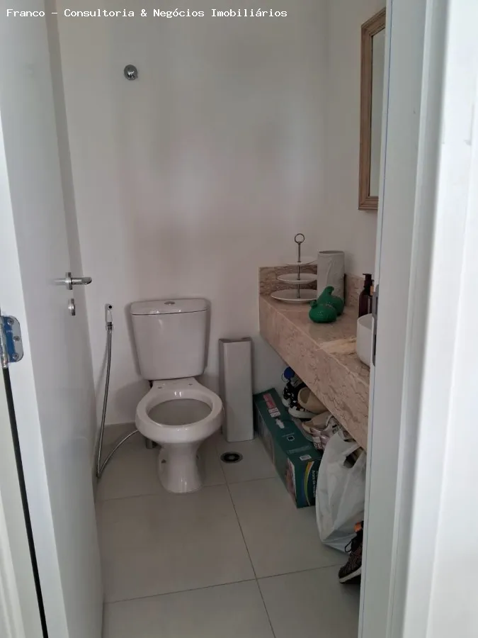 Imagem Apartamento para Venda em São Paulo, Bras, 2 dormitórios, 2 suítes, 3 banheiros, 2 vagas