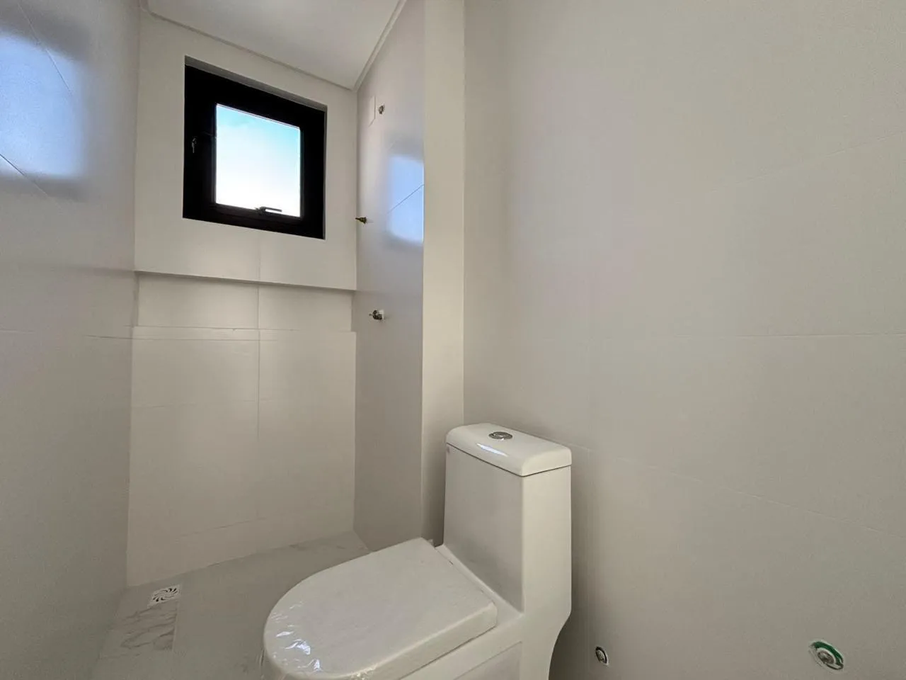 Imagem Apartamento à venda com 87m2 por R$ 1.400.000,00