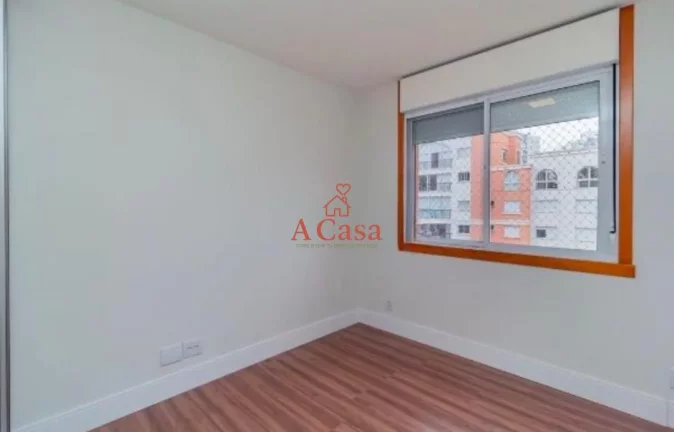 Imagem Apartamento com 3 Dormitorio(s) localizado(a) no bairro Jardim Europa em Porto Alegre / Rio Grande do Sul Ref.:3