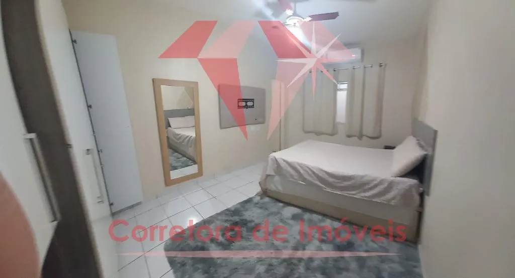 Foto do imóvel Casa / Sobrado em Serra Dourada II, Serra em RUA JAPURÁ