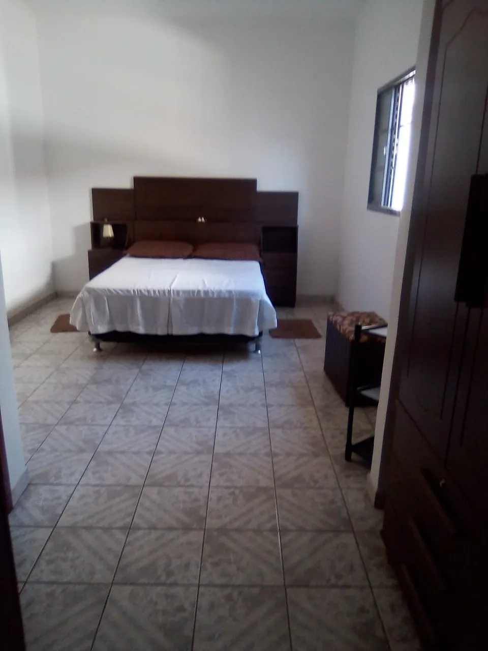 Imagem Casa à venda 3 Quartos, 1 Suite, 2 Vagas, 355M², São Benedito, Pindamonhangaba - SP