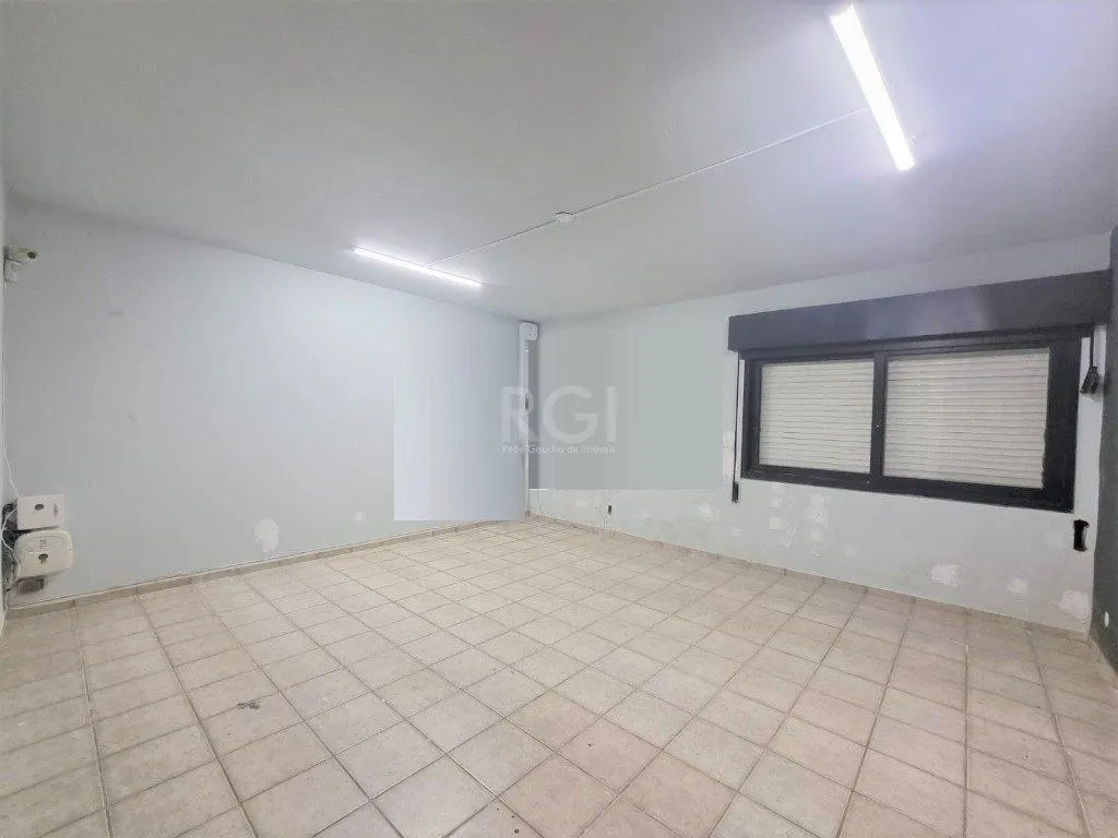 Imagem Casa em Higienópolis
