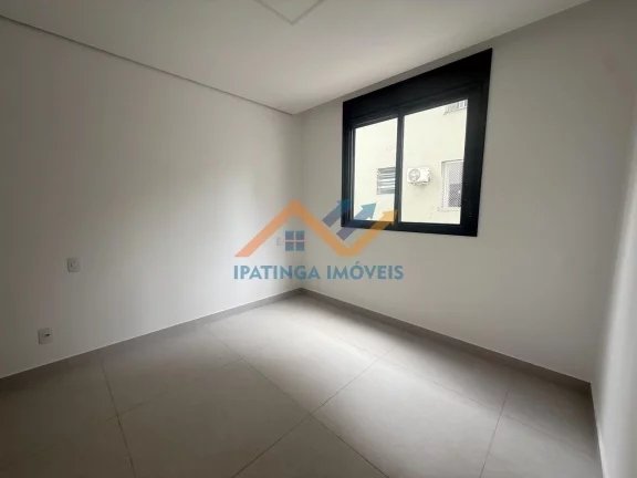 Imagem Apartamento à Venda no Horto Ipatinga, 2 Quartos, 60m², R$750 mil