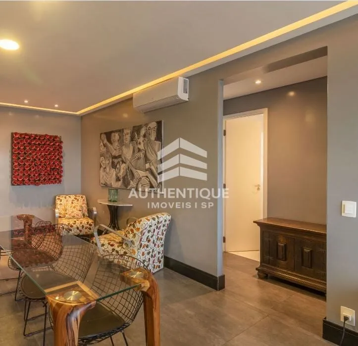 Imagem YOU PERDIZES - Apartamento à venda em São Paulo/SP
