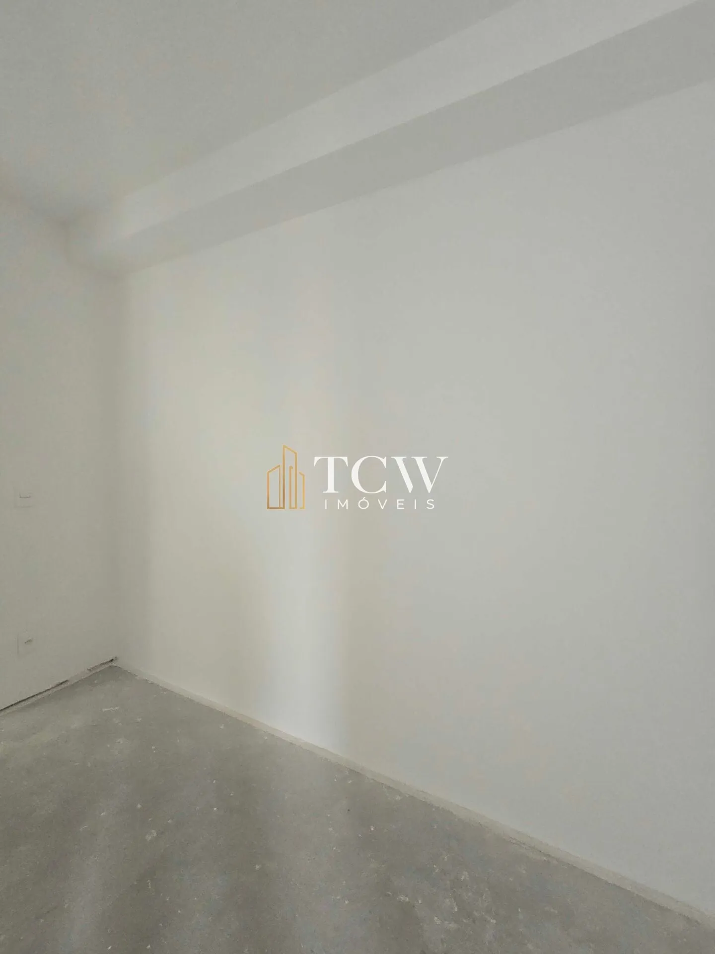 Imagem Apartamento à venda no bairro Vila Clementino - São Paulo/SP, Zona Sul
