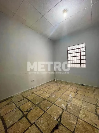Imagem Capa para locação com 3 quartos no bairro Jardim Maravilha, PETROLINA - PE