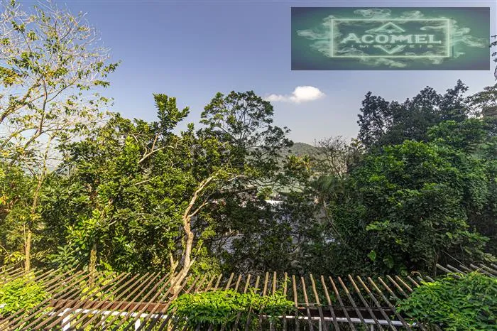 Imagem Prédios Comerciais para locação em São Vicente no bairro Ilha Porchat