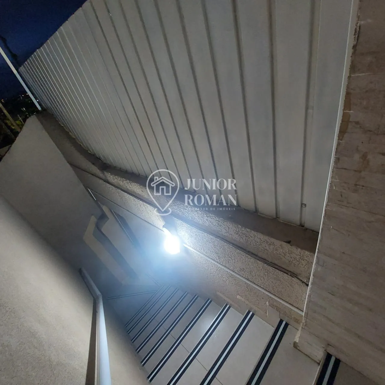 Imagem ESPAÇO COMERCIAL 55M² COM PIA ODONTOLÓGICA, SEGURANÇA E ESTRUTURA PRONTA l JD PARAÍSO - SANTO ANDRÉ