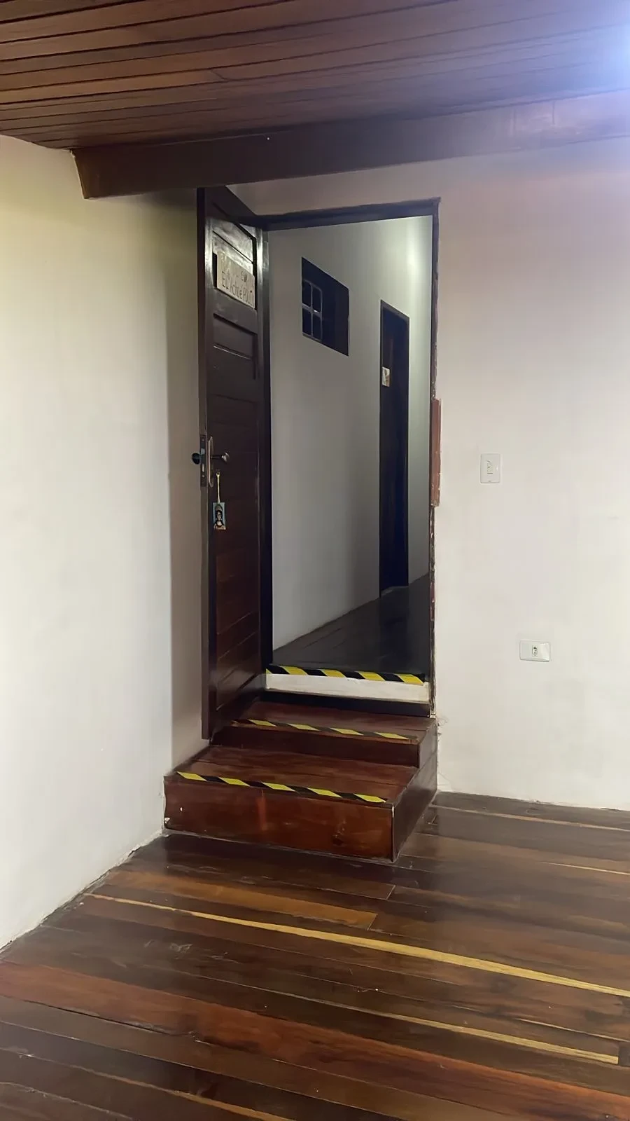 Imagem Casa com 8 Quartos à Venda, Locação ou Temporada, 640 metros em Carmo - Olinda