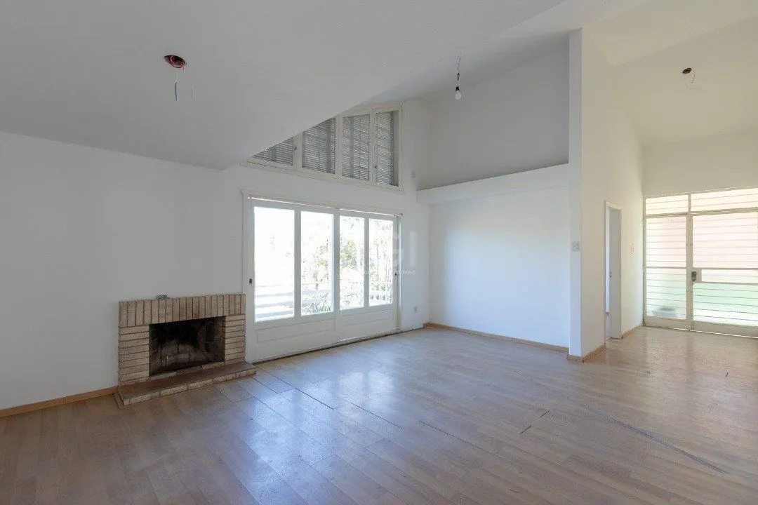Imagem Casa em Vila Assunção