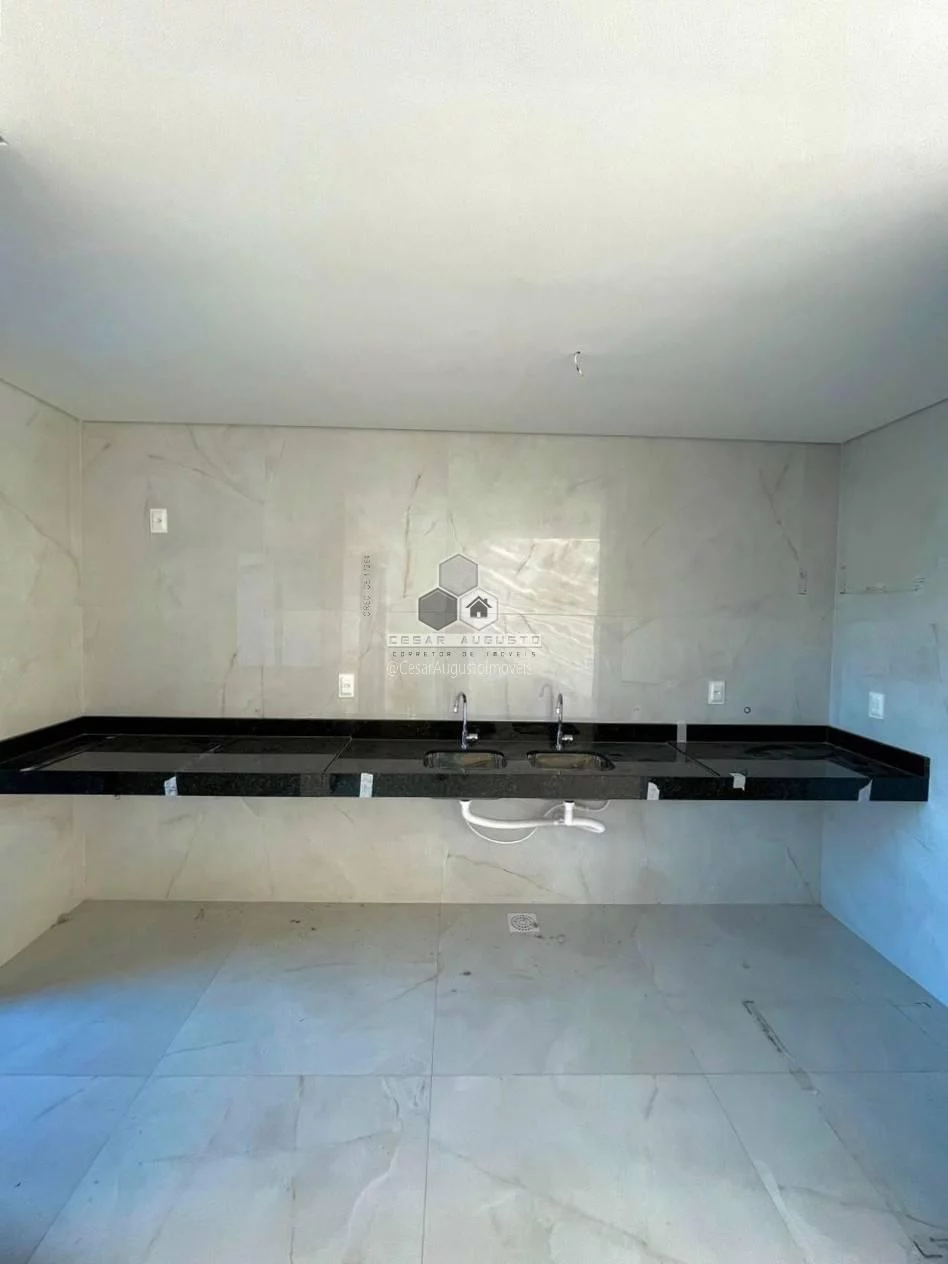 Imagem Royal Ville Residence: Casas de luxo com 04 suites no centro do Eus?(C)bio