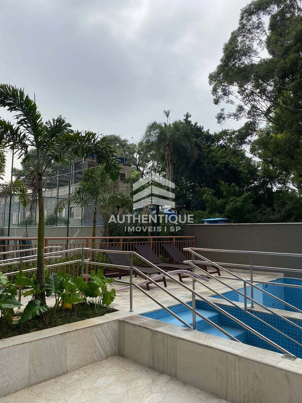 Imagem Origem Freguesia do Ó - Apartamento à venda no bairro Vila Cruz das Almas - São Paulo/SP, Zona Norte