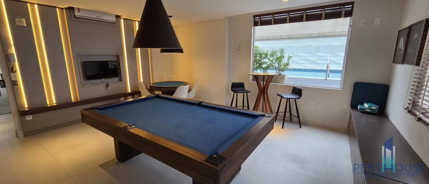 Imagem Apartamento Zona Central para Venda em Balneário Camboriú, CENTRO, 3 dormitórios, 3 suítes, 4 banheiros, 4 vagas