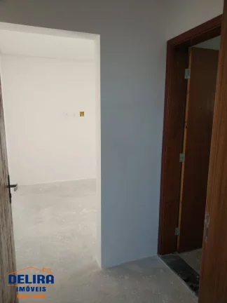 Imagem Casa à venda em Mairiporã, aceita financiamento bancário.
