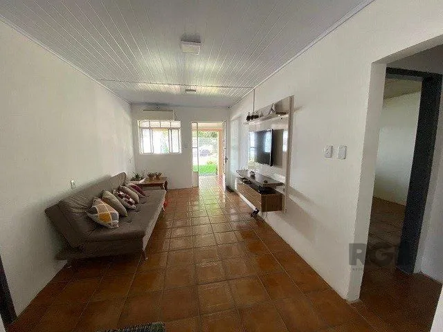 Imagem Casa em Centro
