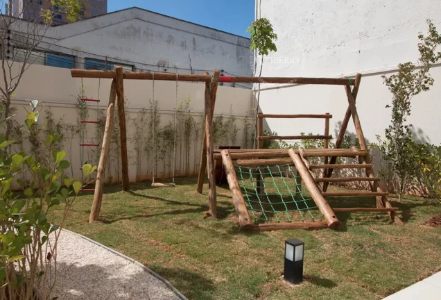 Imagem MY JOY SAÚDE - TIBÉRIO - Apto de 41m², com vaga de garagem, no charmoso bairro da Saúde!!