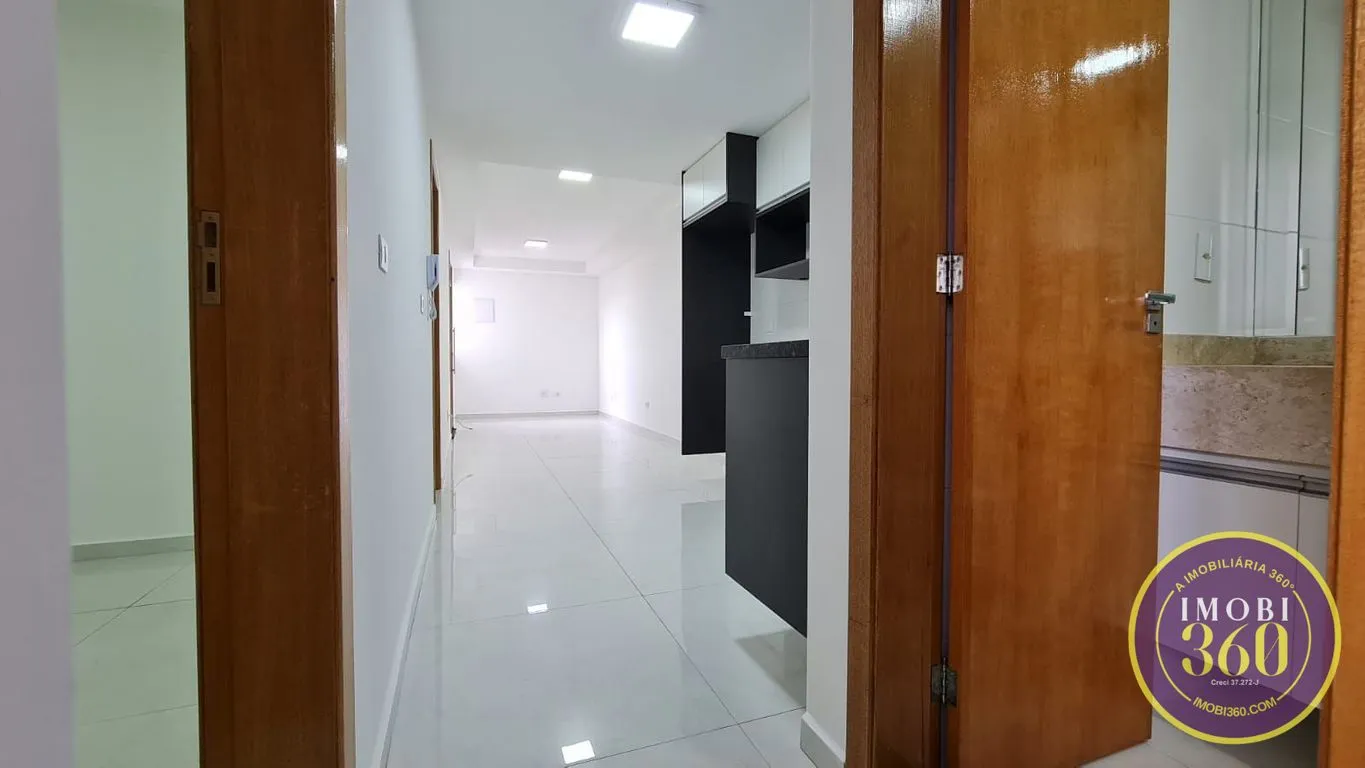 Imagem Apartamento de 2 dormitórios à venda na Vila Matilde - 48 m²