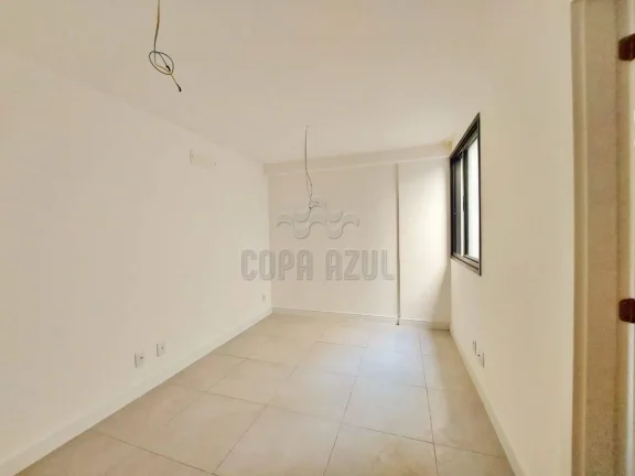 Imagem Ipanema – Rua Vinícius de Moraes | Residencial › Cobertura 2 quarto(s) à Venda