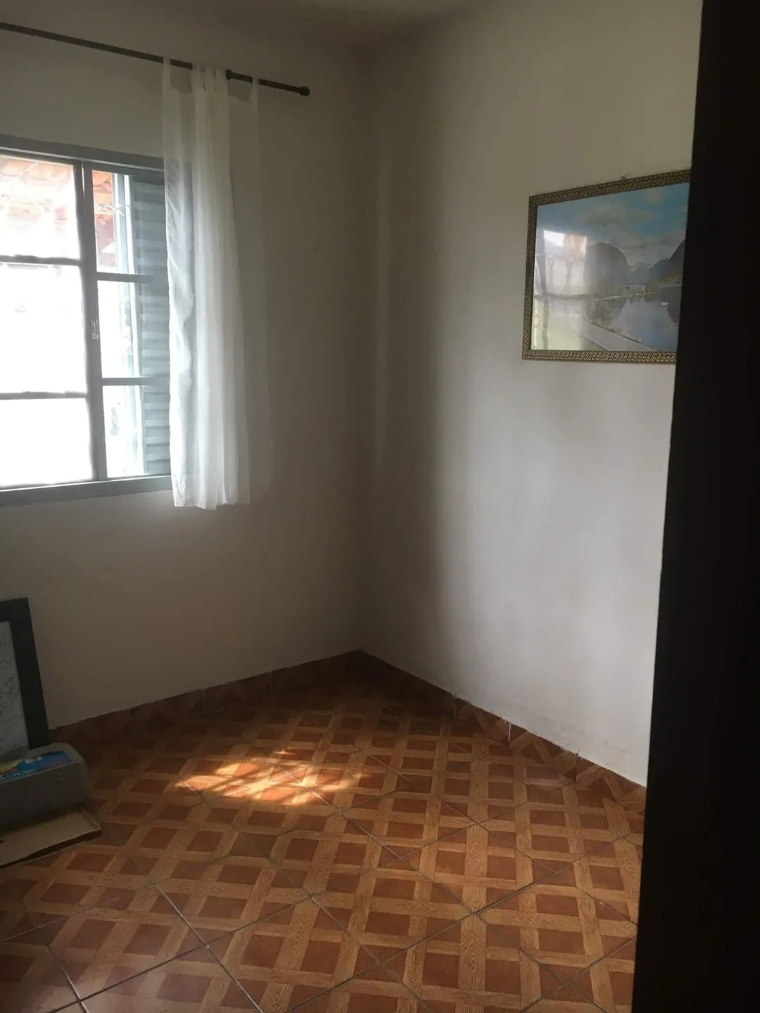 Imagem Casa à venda 3 Quartos, 1 Suite, 300M², Conjunto Habitacional Terra dos Ipês I (Sul), Pindamonhangaba - SP